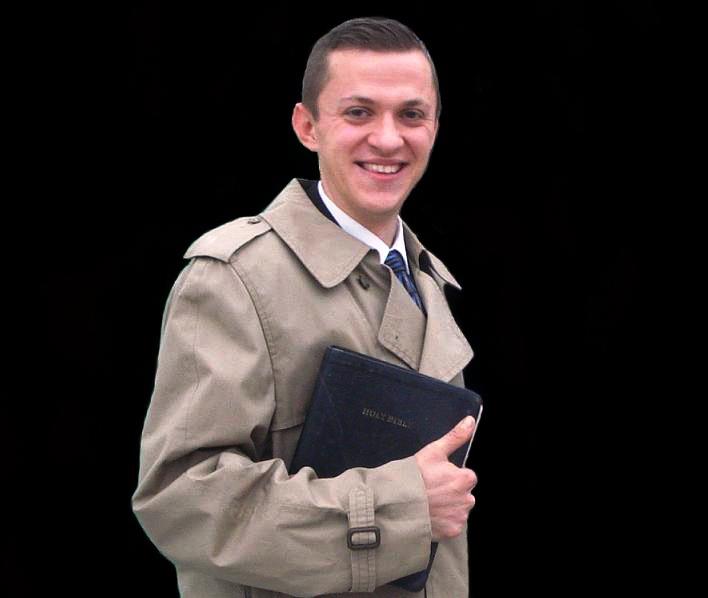 PatrickBoyle